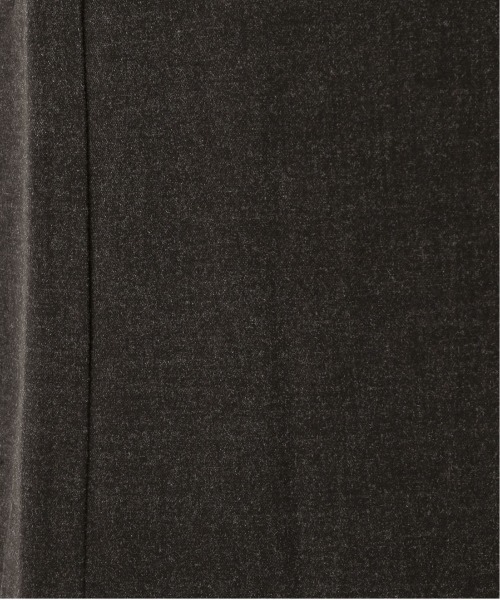 3.3 Field Trip （3.3フィールドトリップ）の「3.3 Field Trip／クラシックワンピース（ワンピース・レディース・カーキ/チャコール・FREE）」の19枚目の写真