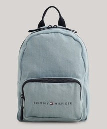 TOMMY HILFIGER(g~[qtBK[)̃GbZV~jfjobNpbN(obNpbN/bN)