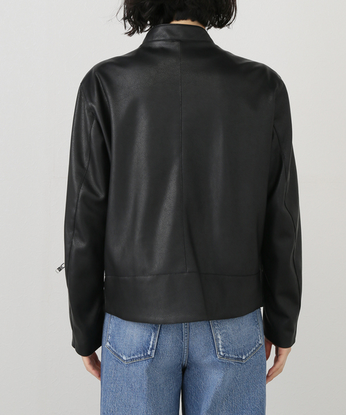 NOMA t.d.（ノーマティーディー）の「NOMA t.d.*NEEDLES Faux