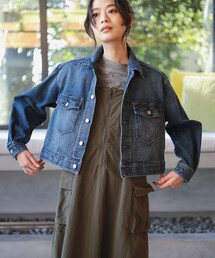 Healthy denim（ヘルシーデニム）の「Healthy Denim / Dates デニム 