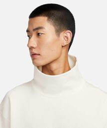 NIKE（ナイキ）の「ナイキ スポーツウェア テック フリース 