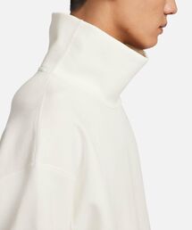 NIKE（ナイキ）の「ナイキ スポーツウェア テック フリース 