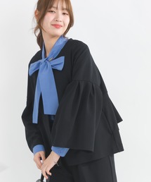 PICCIN(sb`)́yZbgAbv\zyHANDWASHABLEzJbgW[W[tAX[uWPbg(X[cWPbg)