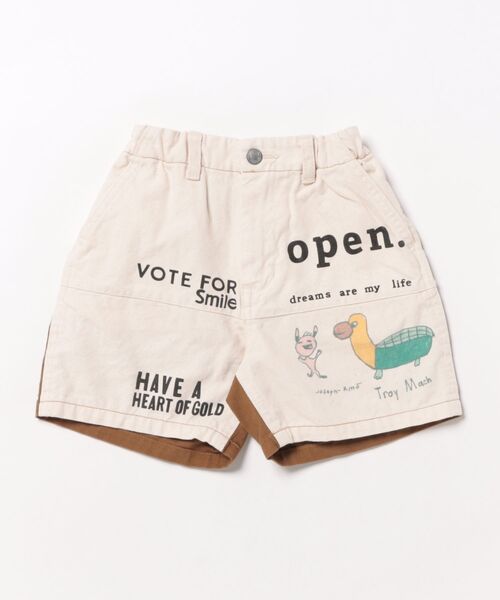 残り1点 ACL専用浦和レッズ選手着用練習着 シー限定 【限定】