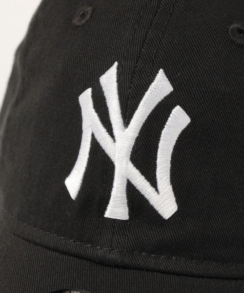 10C REPIPI(ジューシーレピピ)の「【10C REPIPI】 【NEWERA】CAP(キャップ・キッズ・ピンク/ブラック・FREE)」の9枚目の写真