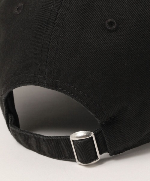 10C REPIPI(ジューシーレピピ)の「【10C REPIPI】 【NEWERA】CAP(キャップ・キッズ・ピンク/ブラック・FREE)」の12枚目の写真