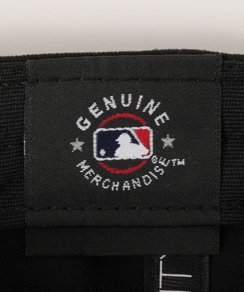 10C REPIPI(ジューシーレピピ)の「【10C REPIPI】 【NEWERA】CAP(キャップ・キッズ・ピンク/ブラック・FREE)」の14枚目の写真