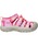 KEEN�i�L�[���j�́uNEWPORT H2 / �j���[�|�[�g �G�C�`�c�[ / �L�b�Y �T���_���i�T���_���j�v�b�s���N