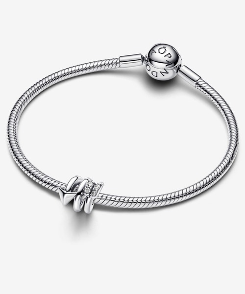 PANDORA 旅行　チャーム せれくとしょっぷ❤ああちプロフ必読。専用 ペンダントチャーム｜チャーム＆アクセサリー｜Pandora (パンドラ)