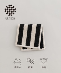 URBAN RESEARCH(A[oT[`)́wUR TECHxXgCvnh^I(^I)