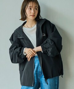 日本未展開モデル THE NORTH FACE ザ・ノースフェイス WHITE LABEL 