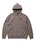 F.C.Real BristoliGtV[AuXgj́uPANEL BAGGY SWEAT HOODIEip[J[jvbCguE
