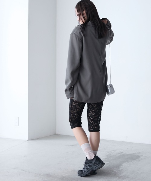 ショーパン 562511673.jpg?1547634242