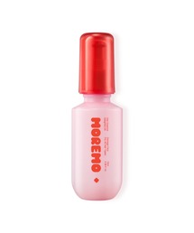 moremo()́yj[Azymoremo/zwAGbZXfBCgtIC 70ml(wAIC/wA~N)