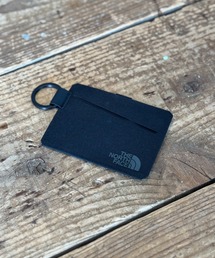 THE NORTH FACE(Um[XtFCX)́yTHE NORTH FACEzRamble Smart Case uX}[gP[X(J[hP[X)