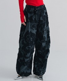 TAAKK | 【TAAKK/ターク】PARACHUTE PANTS/パラシュートパンツ(その他パンツ)