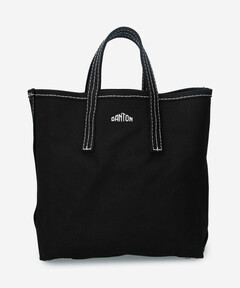 セール】DANTON/ダントン トートバッグ ボージュグランド TOTE
