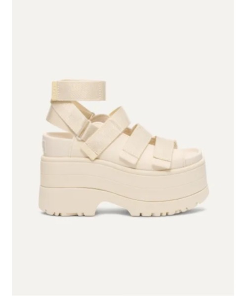 UGG ゴールデンライズ　22cm セール】【UGG】1167431-MDSD W GOLDENRISE ゴールデンライズ