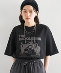 RAGEBLUE(レイジブルー)の「トップス(Tシャツ/カットソー)」