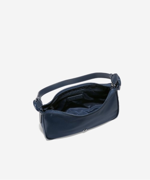 【大特価】Cole Haan Colorblock Essential ショルダーバッグ 楽天市場】コールハーン（カラーイエロー）（バッグ・小物