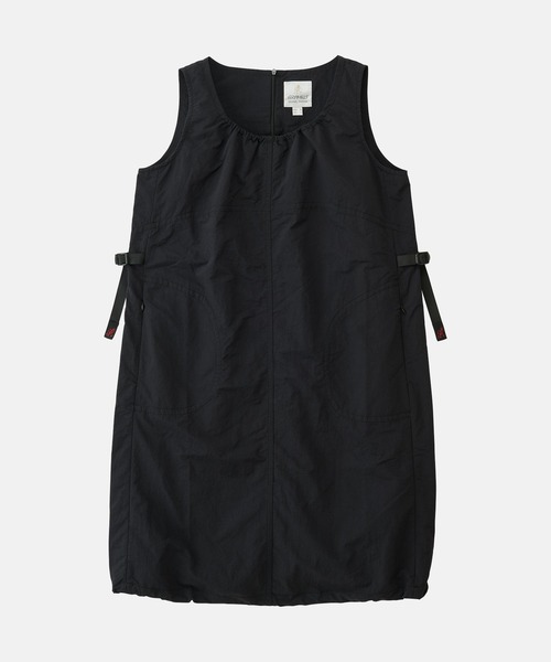 マニー、希少レア、マニーローズのアイアン陶器のミラー鏡ドレッサー