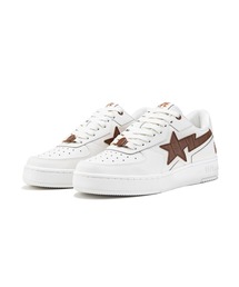 A BATHING APE | BAPE STA ICON #1(スニーカー)