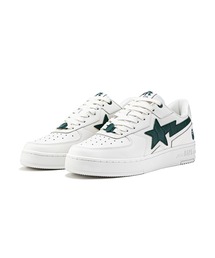 BAPE STA ICON #1