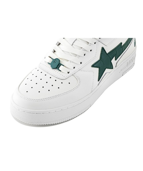 bapesta クッション　写真で確認お願いします。 楽天市場】A BATHING APE COLLEGE SQUARE CUSHION M ア