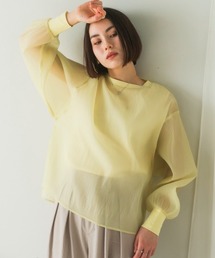 Bou Jeloud｜ブージュルードのTシャツ/カットソー通販 - ZOZOTOWN