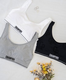Champion(`sI)́yChampionzCW3HB302 SOFT BRA/\tgu/fB[X/`sI(X|[cu)