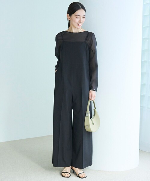 セール】TENNEN TOUCH オールインワン（つなぎ/オールインワン