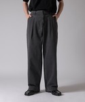 Lui's(ルイス)の「パンツ(デニムパンツ)」