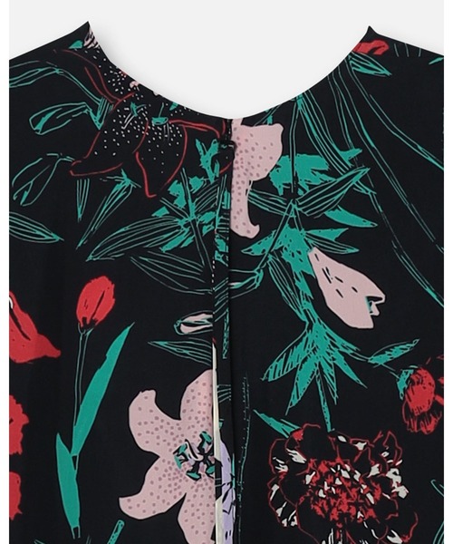 セール】Sh Migot Perenna / dress（ワンピース）｜marimekko