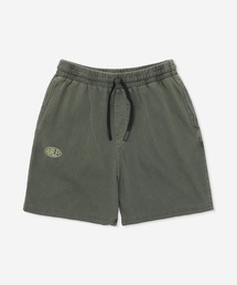 【Hurley/ハーレー】ピグメントショーツ　ショートパンツ　ハーフパンツ　PIGMENT DYED SHORTS