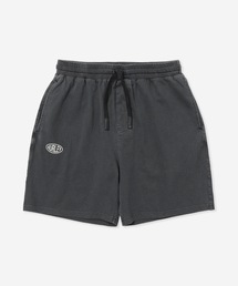 Hurley｜ハーレーのパンツ通販 - ZOZOTOWN