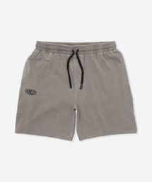 Hurley｜ハーレーのパンツ通販 - ZOZOTOWN
