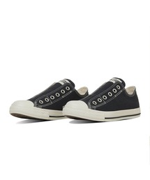 CONVERSE(Ro[X)CONVERSE ALL STAR LP SLIP OXiRo[X I[X^[@ko@Xbv@nwj(Xj[J[)