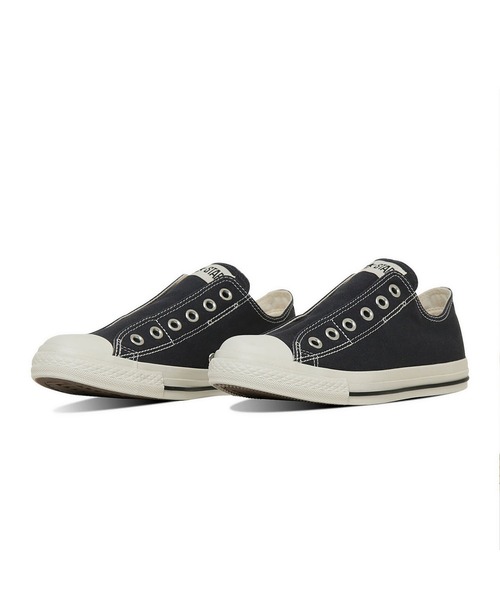 【CONVERSE】コンバース ALL STAR LP SLIP OX セール】CONVERSE ALL STAR LP SLIP OX（コンバース
