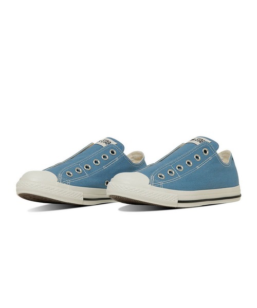 【CONVERSE】コンバース ALL STAR LP SLIP OX セール】CONVERSE ALL STAR LP SLIP OX（コンバース