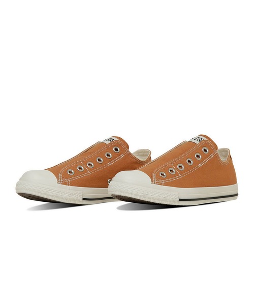 【CONVERSE】コンバース ALL STAR LP SLIP OX ALL STAR LP SLIP OX / オールスター LP スリップ OX (ダル