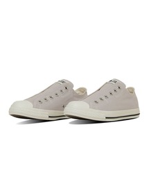 CONVERSE（コンバース）の「CONVERSE ALL STAR LP SLIP OX（コンバース オールスター　ＬＰ　スリップ　ＯＸ）（スニーカー）」
