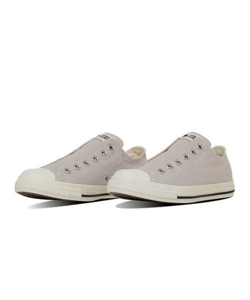 セール】CONVERSE ALL STAR LP SLIP OX（コンバース