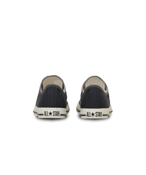CONVERSE(コンバース)の「CONVERSE ALL STAR LP SLIP OX(コンバース オールスター LP スリップ OX)(スニーカー・メンズ・ブラック系/シルバー系/ブルー系/オレンジ系/グリーン系・23cm/23.5cm/24cm/24.5cm/25cm/25.5cm/26cm/26.5cm/27cm/27.5cm/28cm)」の10枚目の写真