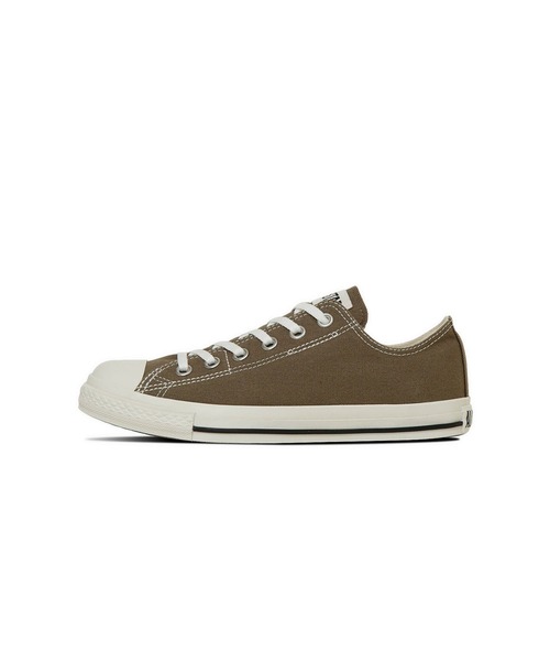 CONVERSE(コンバース)の「CONVERSE ALL STAR LP SLIP OX(コンバース オールスター LP スリップ OX)(スニーカー・メンズ・ブラック系/シルバー系/ブルー系/オレンジ系/グリーン系・23cm/23.5cm/24cm/24.5cm/25cm/25.5cm/26cm/26.5cm/27cm/27.5cm/28cm)」の22枚目の写真