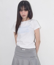 FANCY CLUB（ファンシークラブ）｜トップス一覧 - WEAR