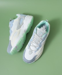FILA(tB)FILA RAY TRACER SL/C gCT[ Xj[J[(Xj[J[)
