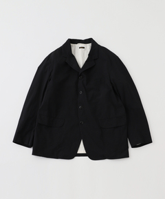 Linoh mens non-no コラボテーラードジャケット Linoh mens non-no コラボテーラードジャケット - メルカリ