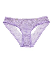 日本未発売【ANNEBRA ピンクパープル 80C ⠀】アンブラ