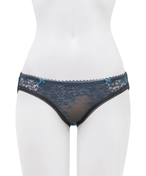 ANNEBRA（ファッション） アンブラ ANNEBRA Spring バック