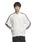 adidasiAfB_Xj́uadidas Originals SST TRACK TOPiAfB_XIWiX SST gbNgbvjiW[WjvbzCgn